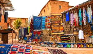 marrakechsouk